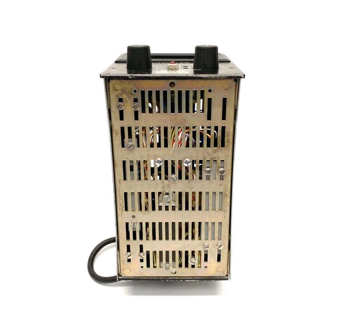 Edwards D361-04-000 Controller 101 - Maverick Industrial Sales