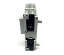 Allen Bradley 1768-ENBT Ser. A F/W 4.001 EtherNet/IP Communication Module - Maverick Industrial Sales