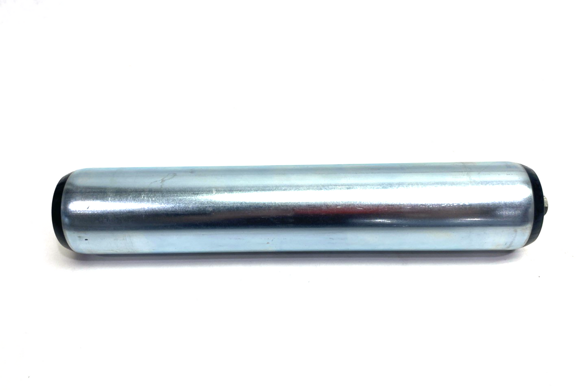 47800415