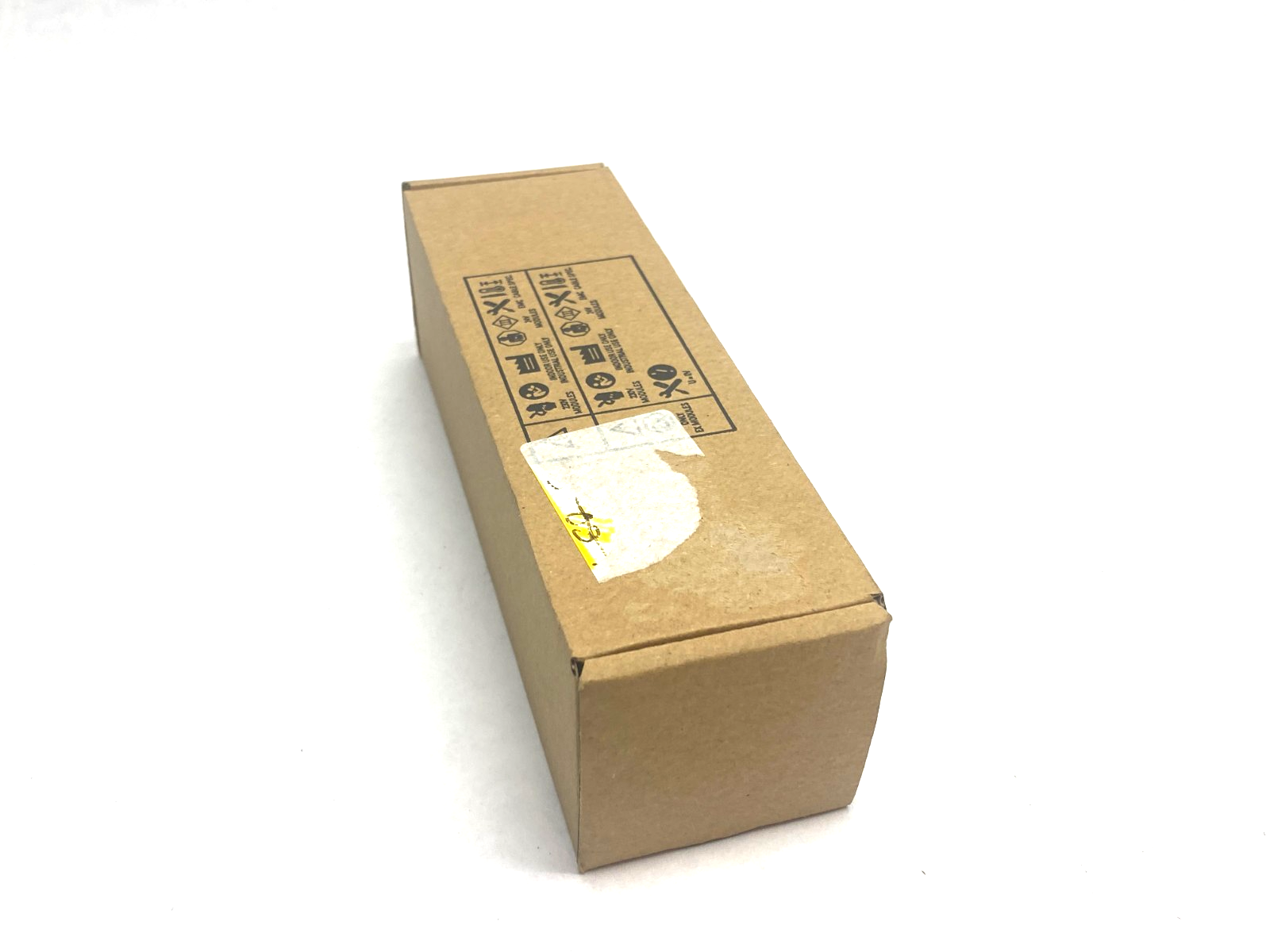 Siemens 6ES7 142-5AF00-0BA0 SIMATIC ET 200AL Digital Output Module 8x24VDC/2A - Maverick Industrial Sales