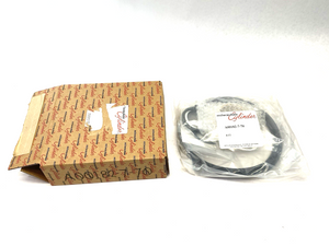 A00182-7-70 | Milwaukee Cylinder  Repair Kit- New