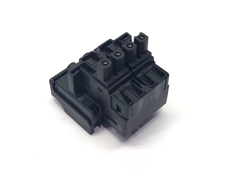 Allen Bradley 140590 Terminal Block - Maverick Industrial Sales