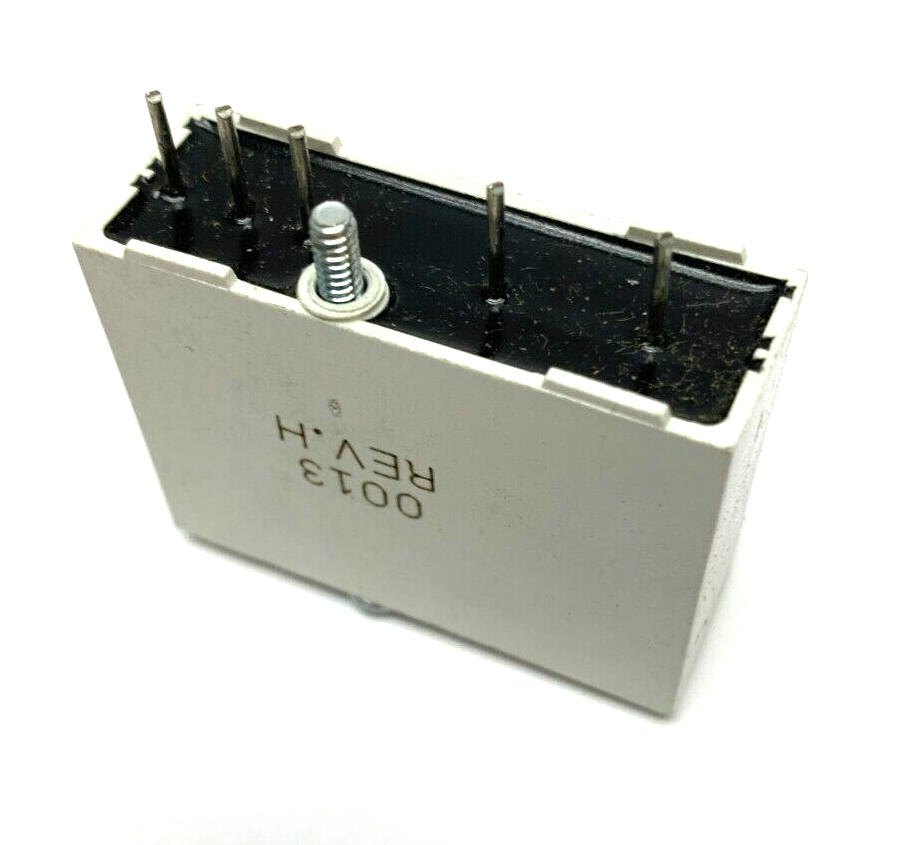 Grayhill 70-IDC5 Input Relay Module 3-32VDC - Maverick Industrial Sales