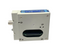 SMC EX260-SIL1 IO-Link Communication Module - Maverick Industrial Sales