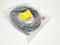 Turck RKC 12T-20 Single-Ended Cable Straight Female U0978-25 TEAR IN BAG - Maverick Industrial Sales