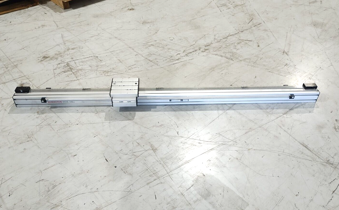47517636