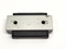 THK 1SRS9WMQZC1+49LM1 Linear Guide Rail Assembly - Maverick Industrial Sales