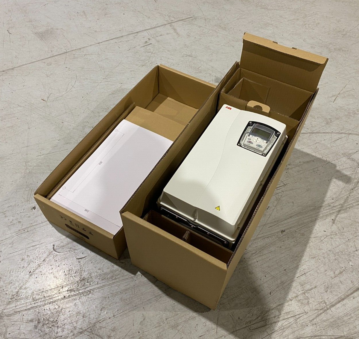 47833800