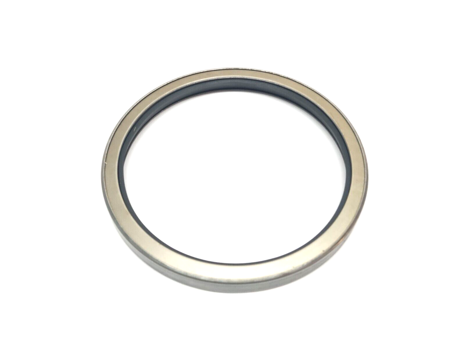Chicago Rawhide C/R 61221 Oil Seal 6" ID x 7-1/8" OD x 5/8" Wide - Maverick Industrial Sales