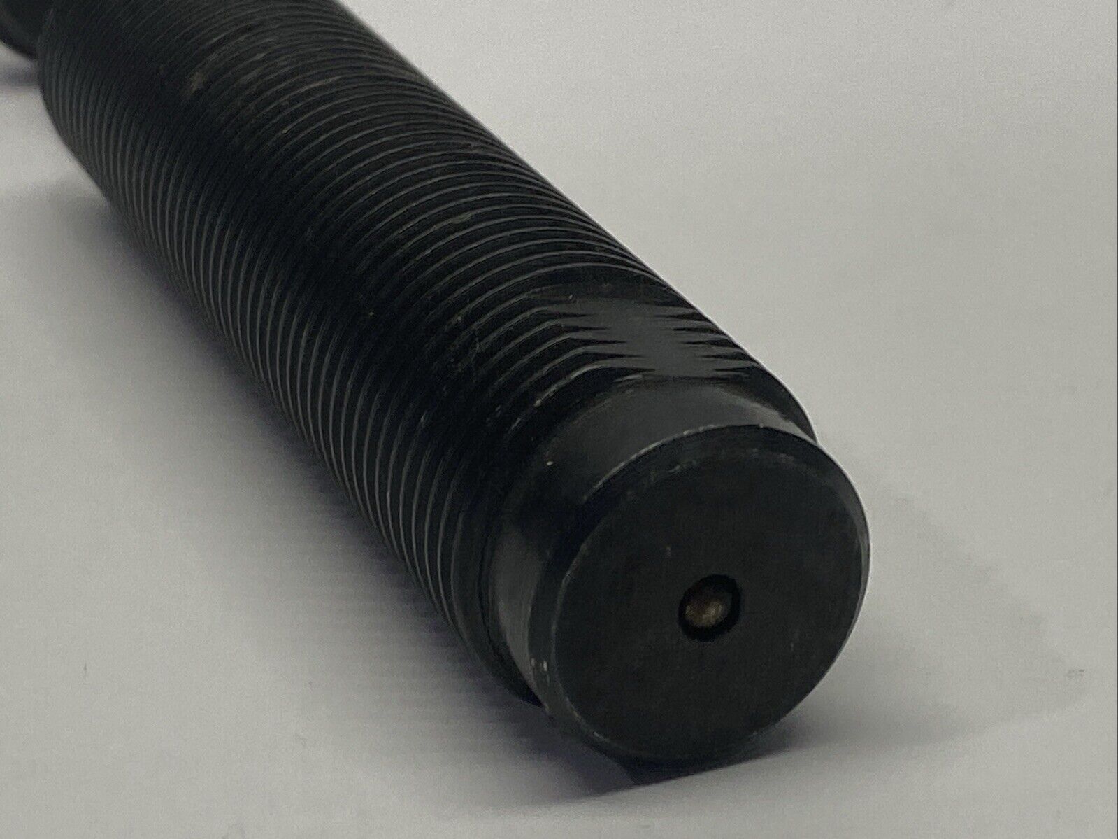 Ace Controls SC650 Soft Contact Self Compensating Shock 1" Stroke - Maverick Industrial Sales