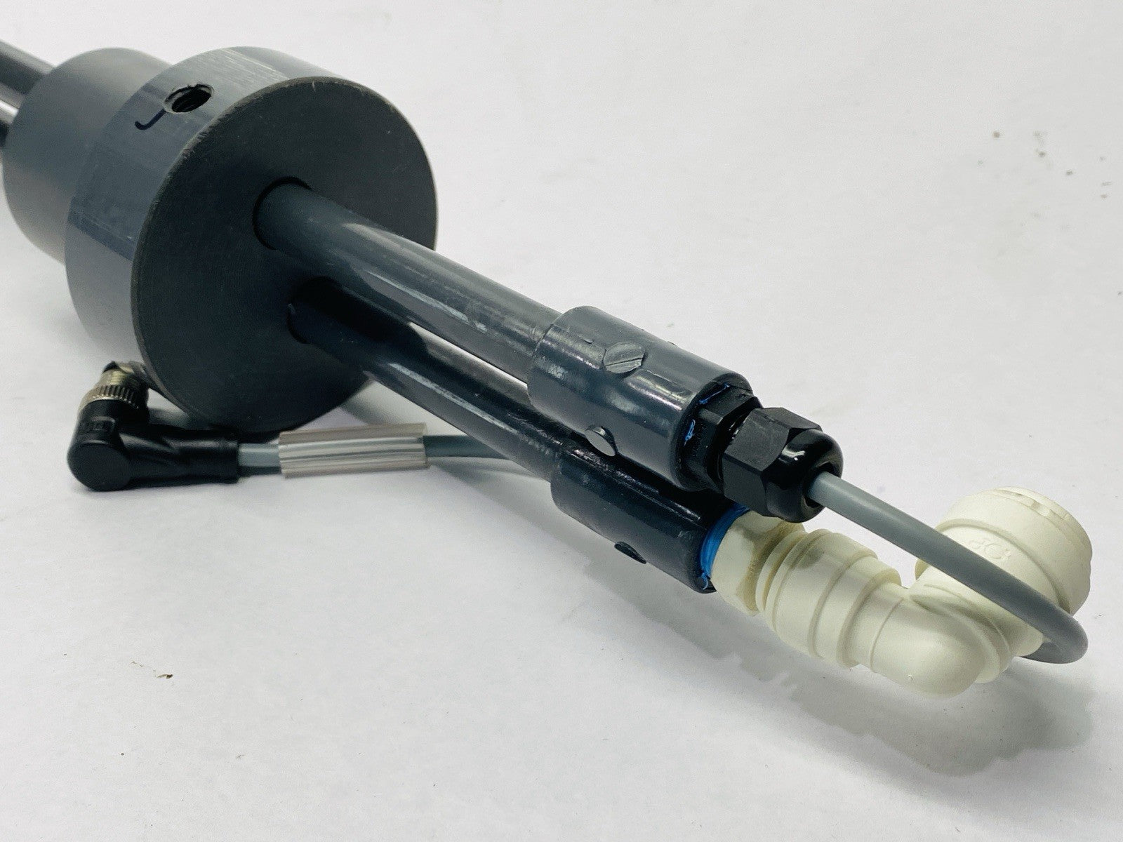 Therma-Tron-X 800-06601 Drum Draw Tube Assembly With Float - Maverick Industrial Sales