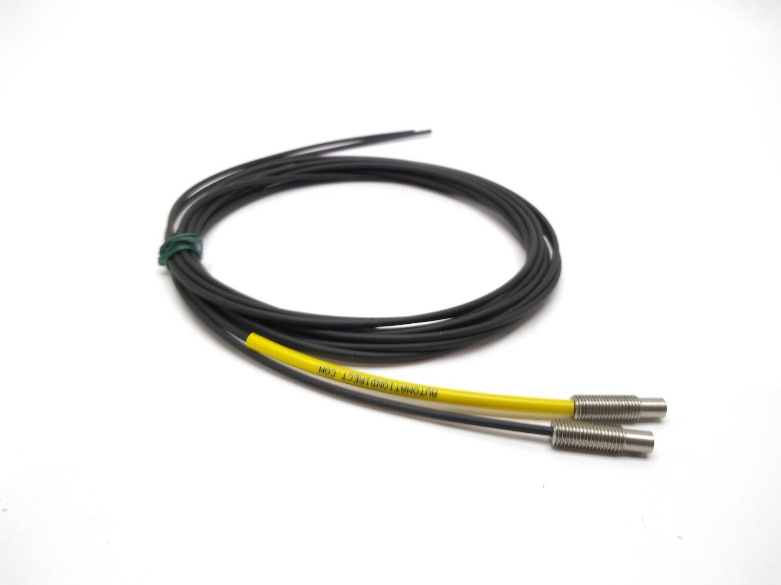 Automation Direct CF-TB4-20 Optical Fibers - Maverick Industrial Sales