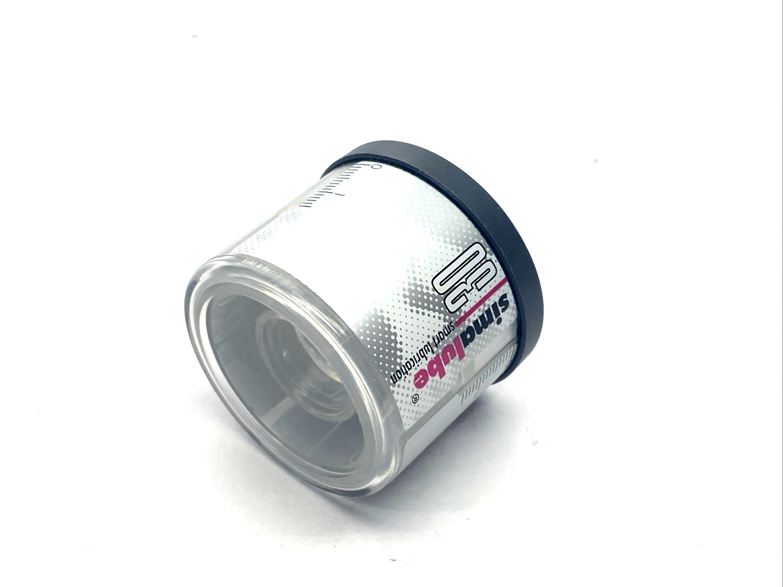 Atlas Copco 80505.100004 Grease Cartridge/Cardrige 30mL 80505 100004 - Maverick Industrial Sales