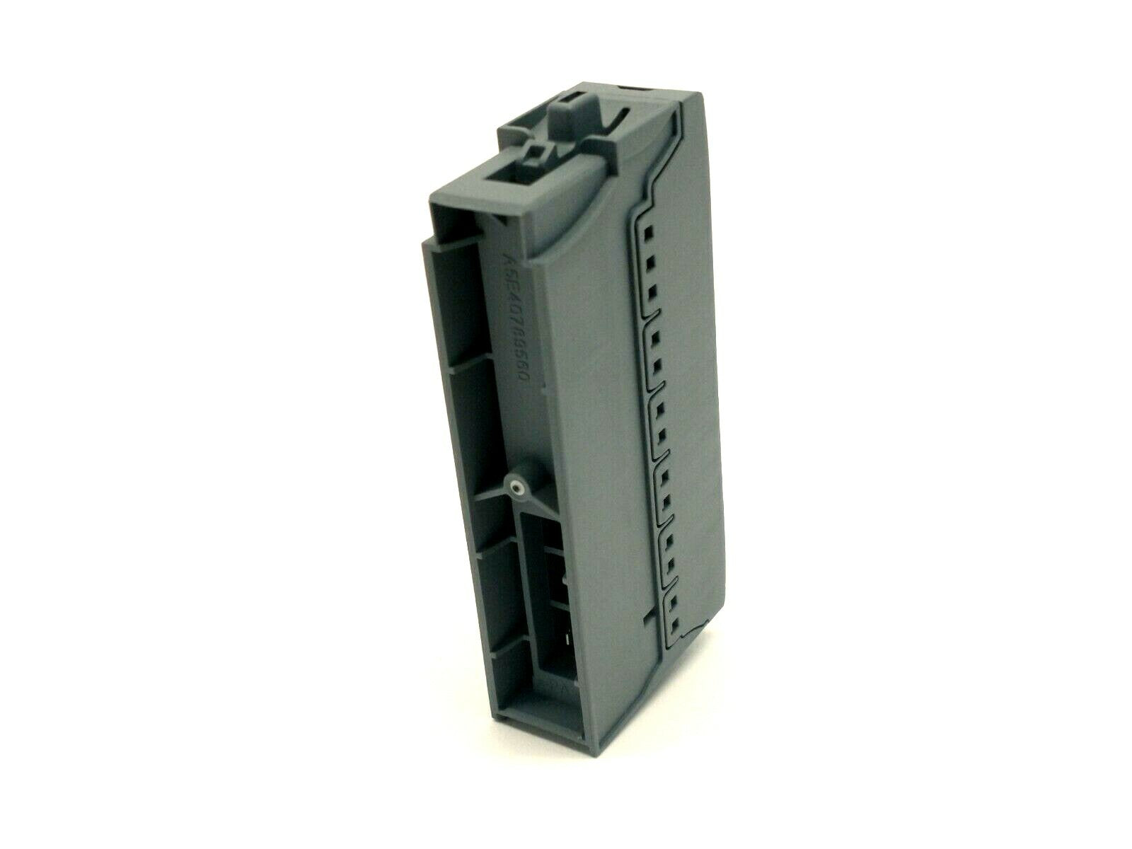 6ES7 193-6TP00-0TP1 | Siemens SIMATIC ET 200SP Potential Distributor Module - New - Maverick Industrial Sales