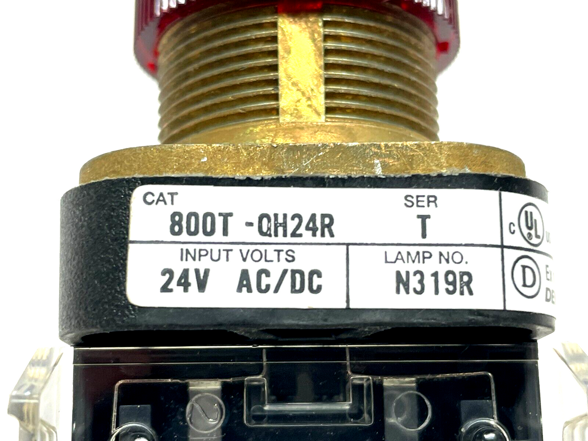 47832116