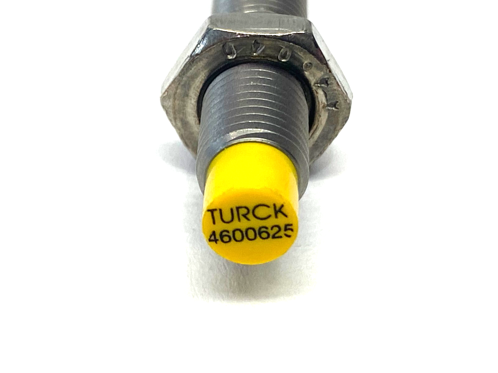 47764544