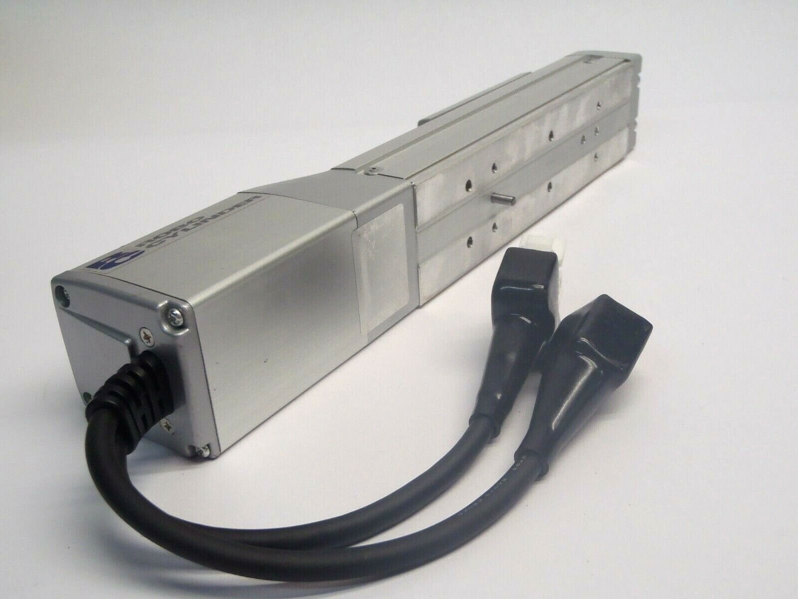 IAI RCP2-SA5C-I-42P-6-100-P1-X10 Robo Cylinder DC24V - Maverick Industrial Sales