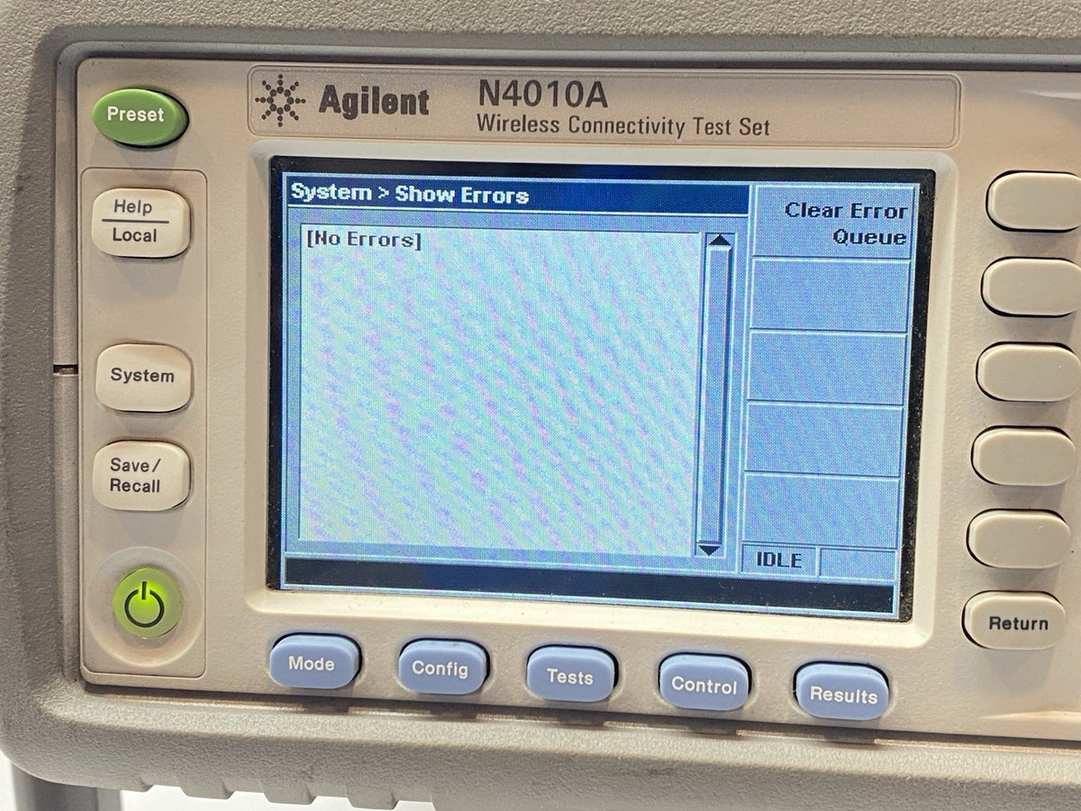 47910475