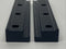 Bosch Rexroth R037541002 Clamping Piece CKX 15-110 LOT OF 2 - Maverick Industrial Sales