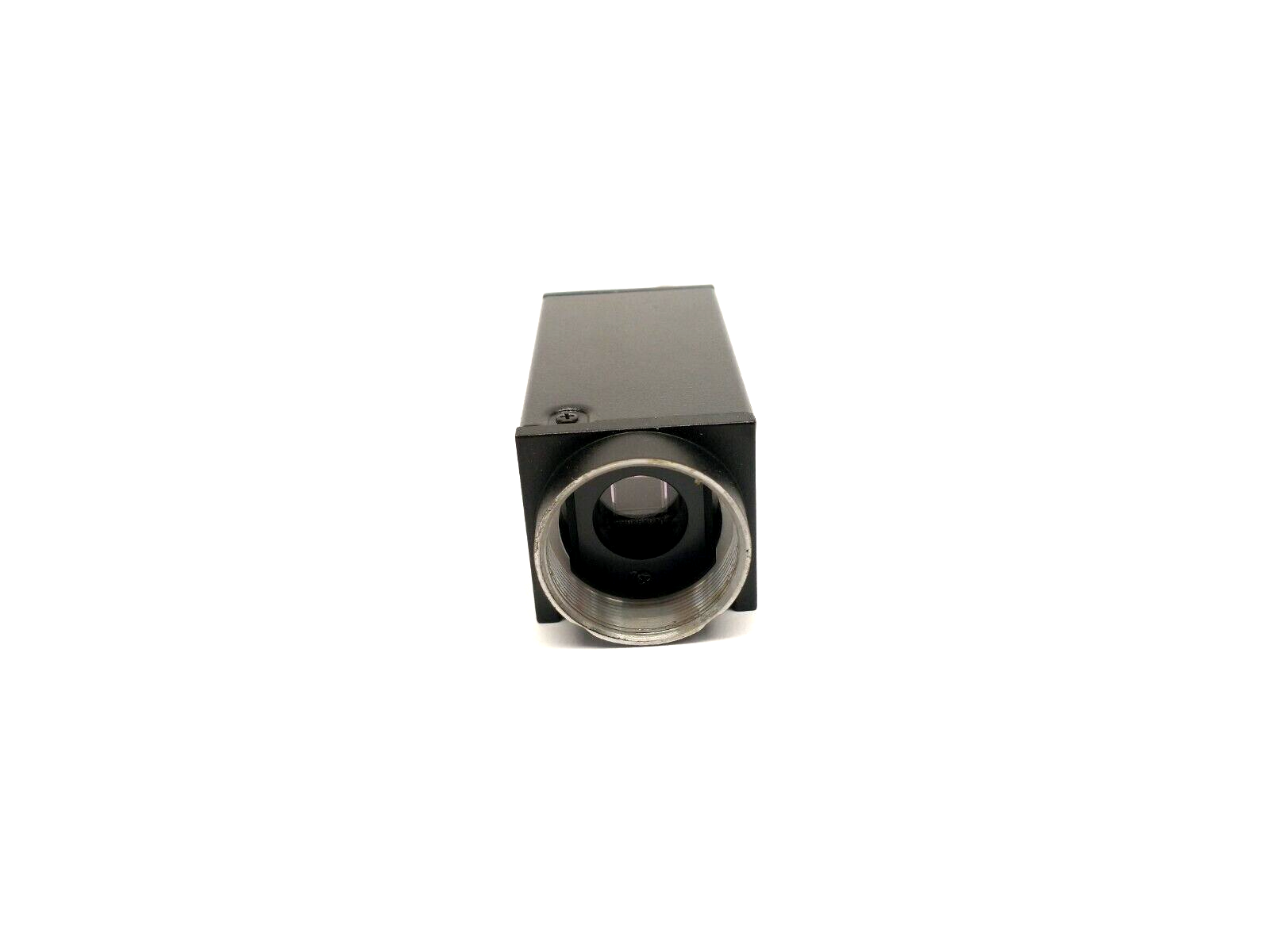 Teli CS8420 Tokyo Electronic CCD Camera 12V 0.21A TV0908A0 - Maverick Industrial Sales