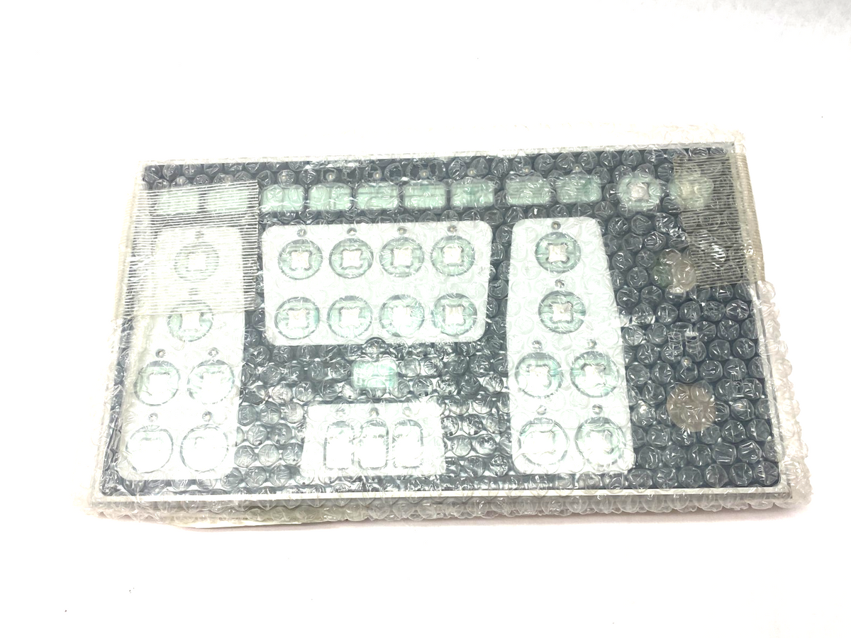 47815592