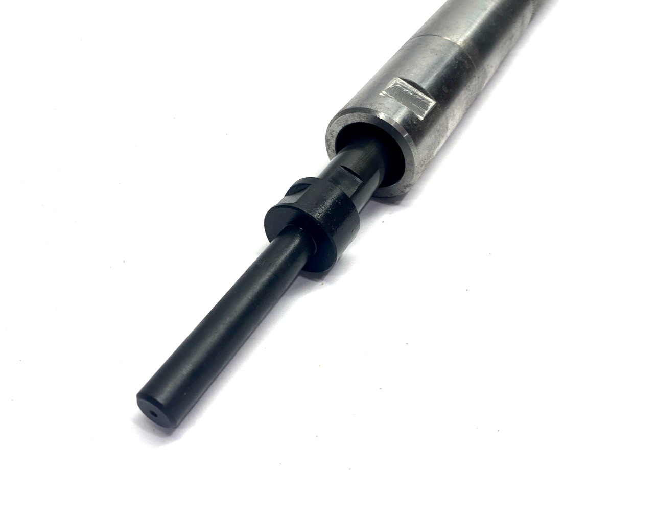 ELPLC AB-0076-30 RS Crimp & Test Lowet Tooling Shaft A5877 - Maverick Industrial Sales