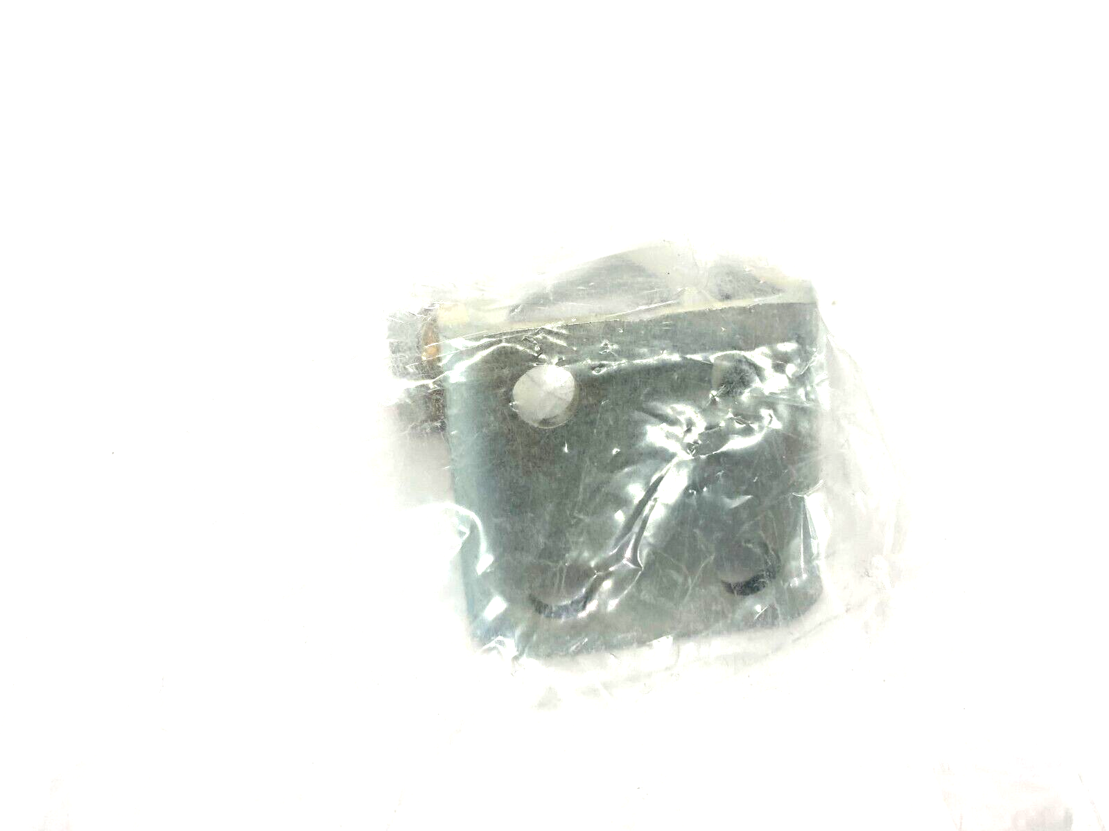 Festo SBN-32 Swivel Mounting for Round Cylinder 539924 - Maverick Industrial Sales