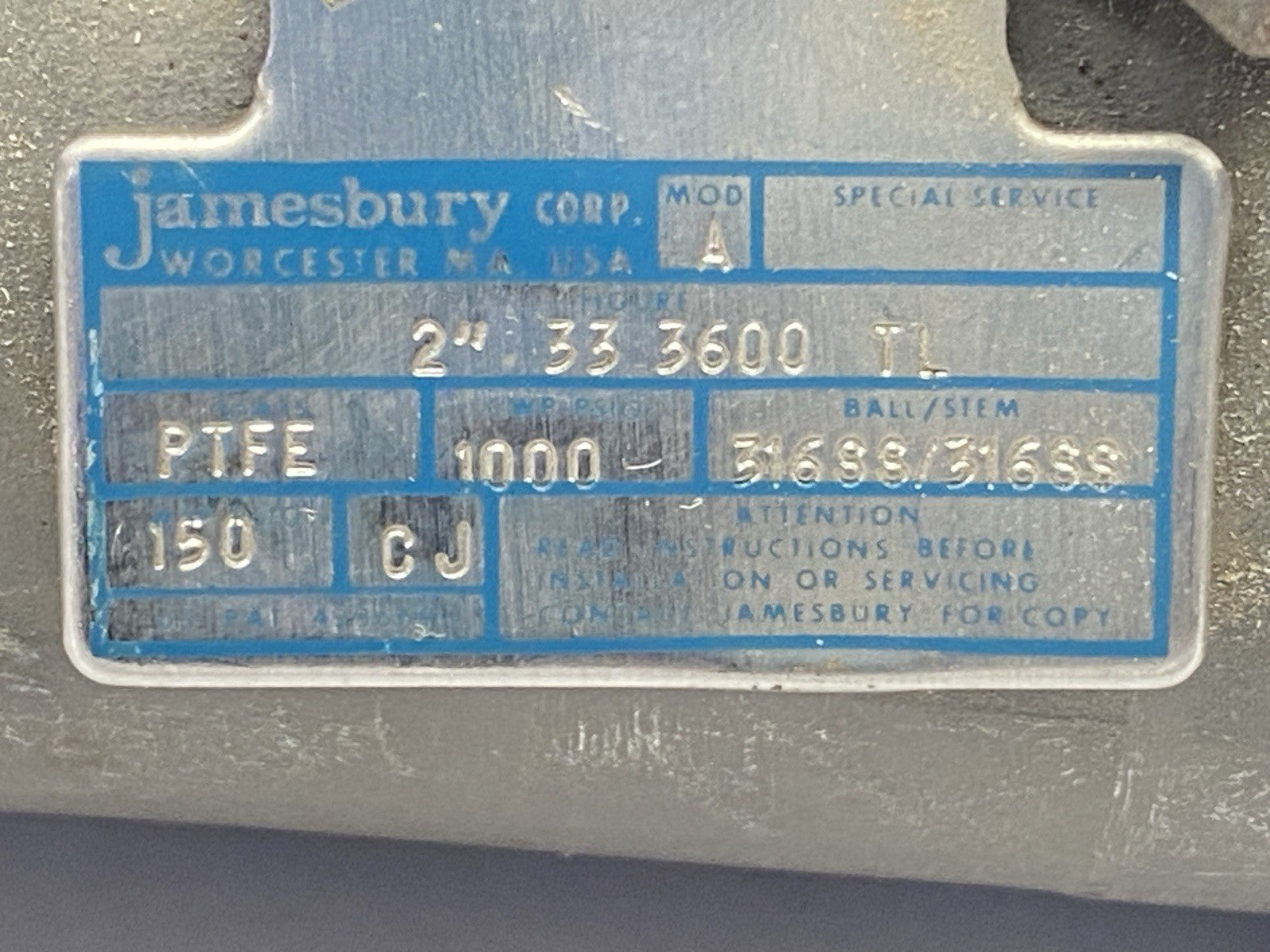 47501527