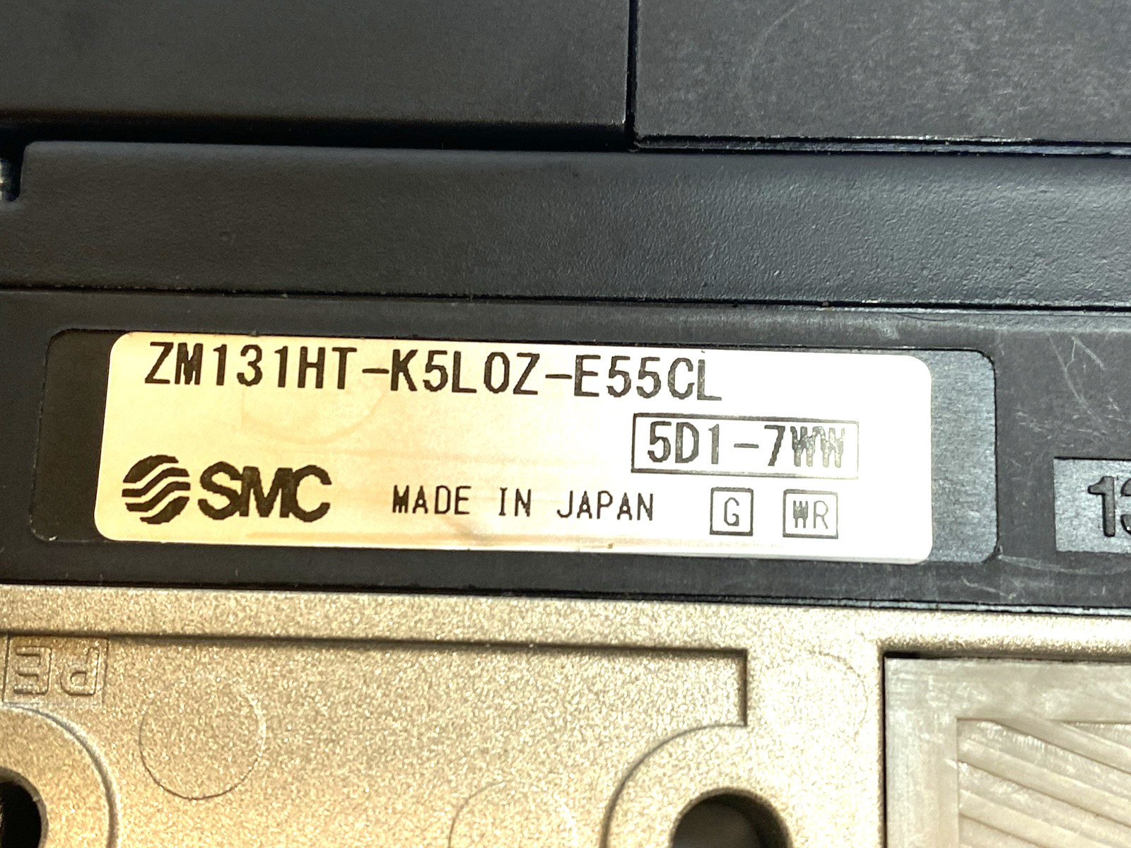 47545641