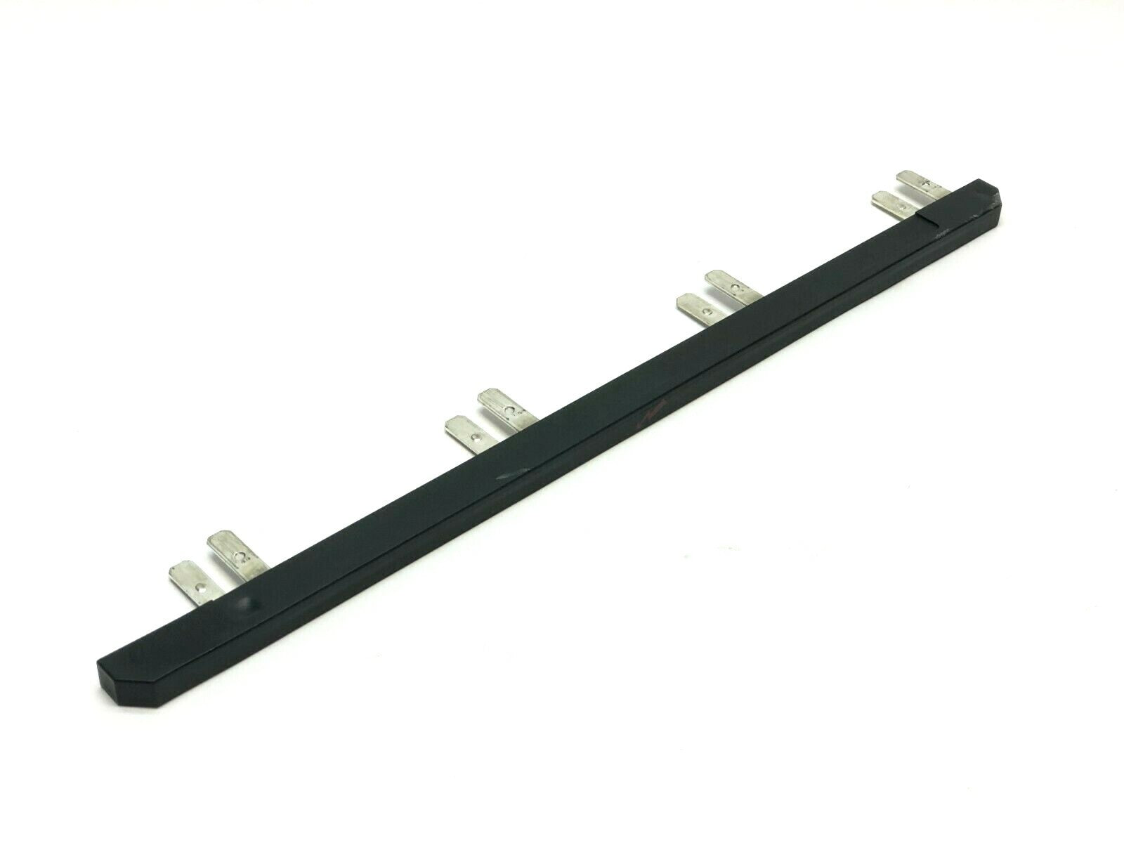 3HAB8859-1/01B | ABB Power Supply Bar - Used - Maverick Industrial Sales