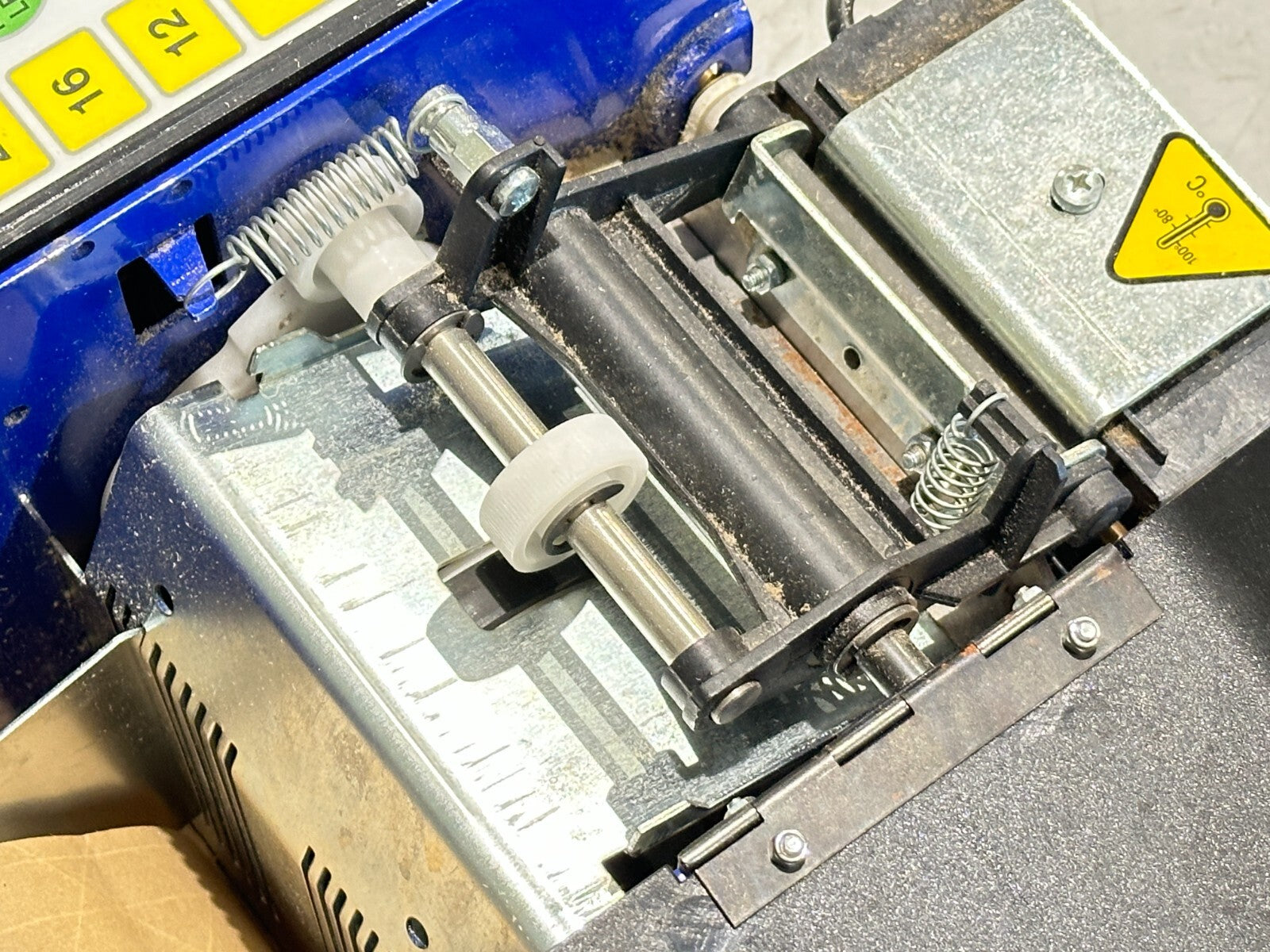 47520707