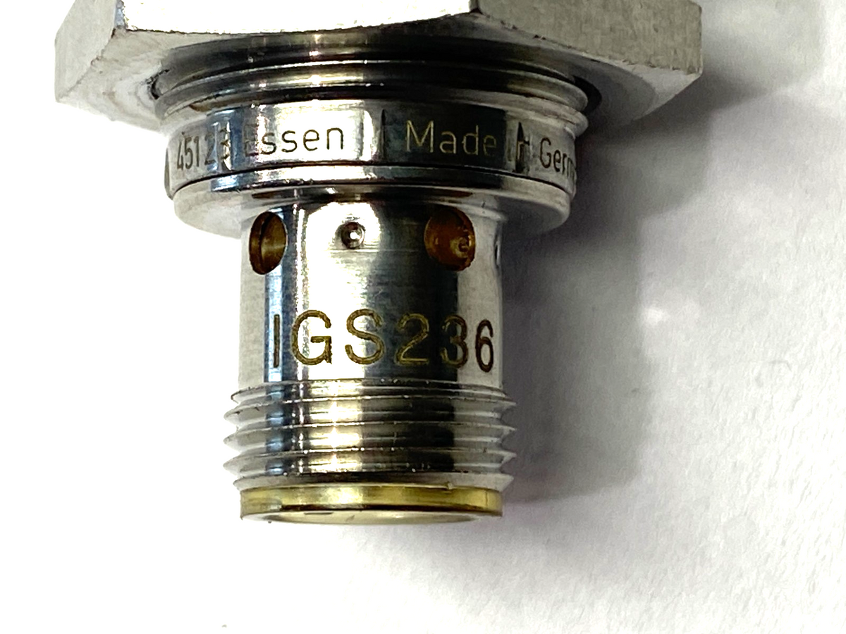 47828047