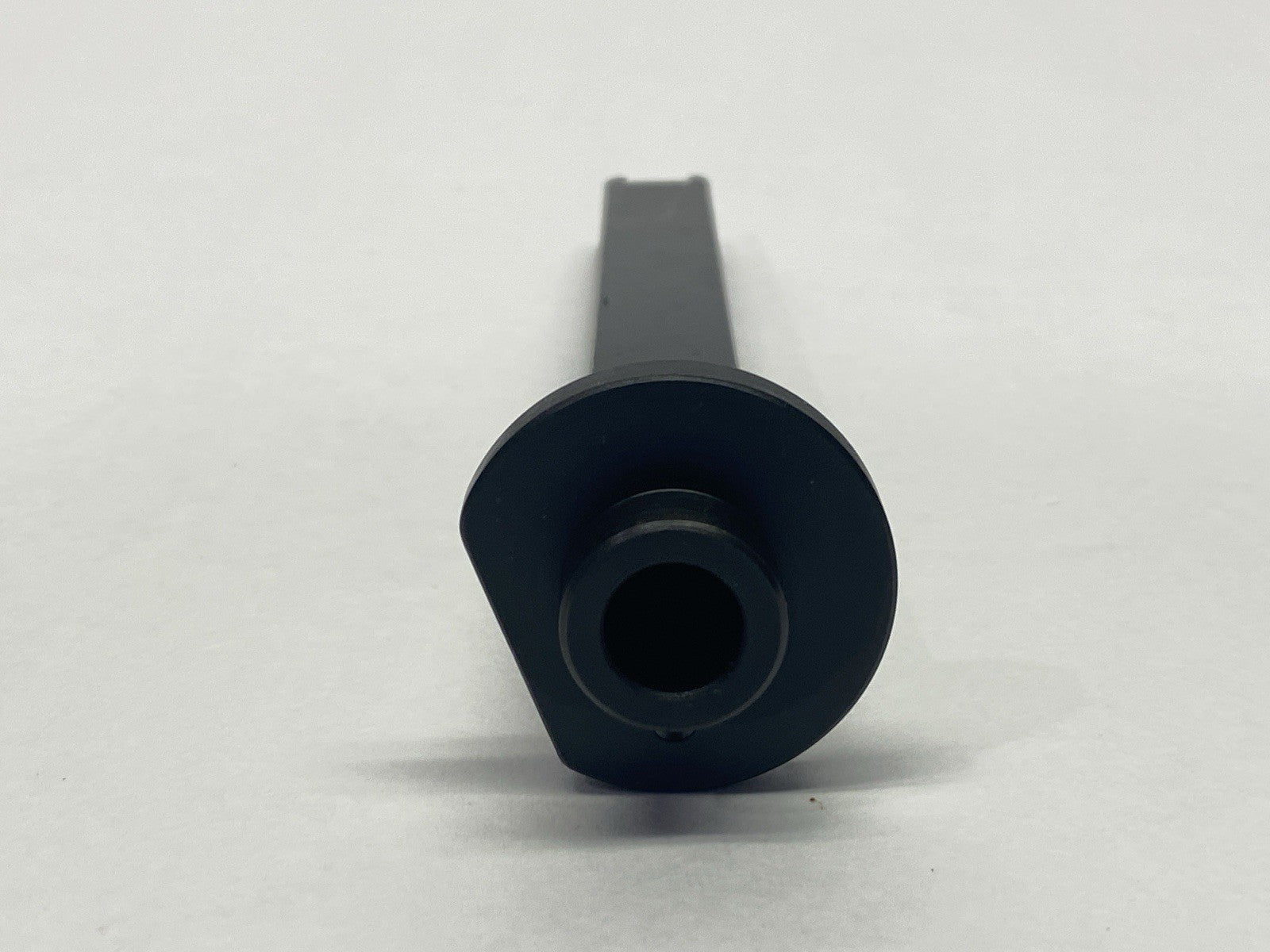 Woll 33858-100-070-052 Locating Mandrel - Maverick Industrial Sales