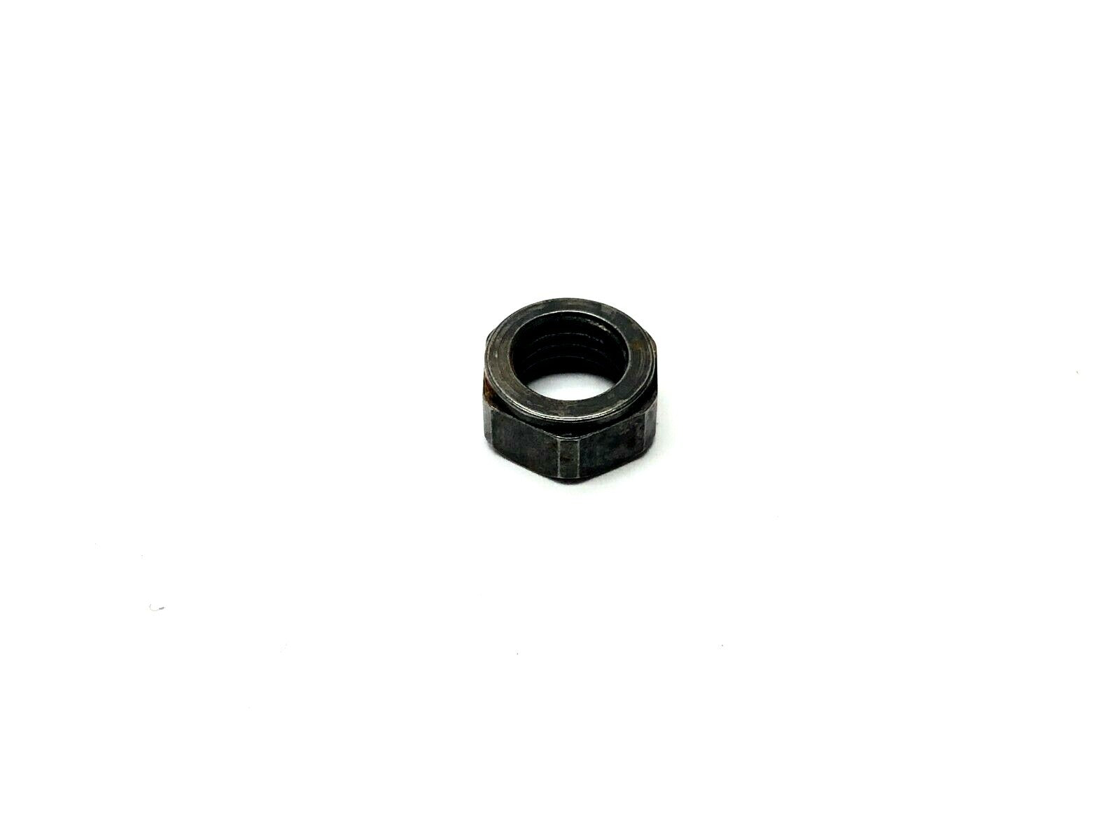 Ingersoll Rand AG210-578A Bevel Gear Nut 49440-61 - Maverick Industrial Sales