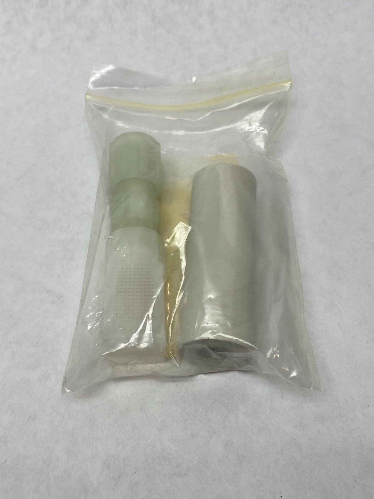 Pulsafeeder J60716 Foot Valve & Strainer Assembly - Maverick Industrial Sales