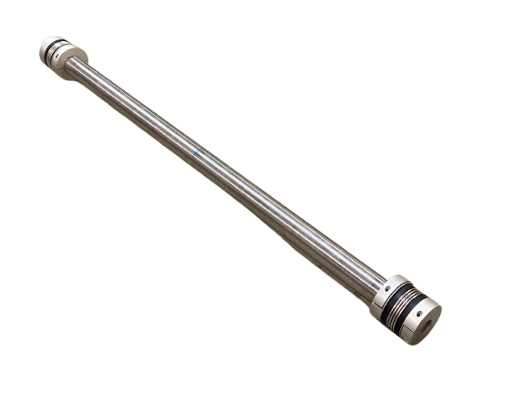 Festo KSK-185-1550 Connecting Shaft 1550mm 562523 - Maverick Industrial Sales