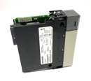 Allen Bradley 1756-ENBT Ser A Ethernet/IP 10/100Mb/s Communication Bridge Module - Maverick Industrial Sales