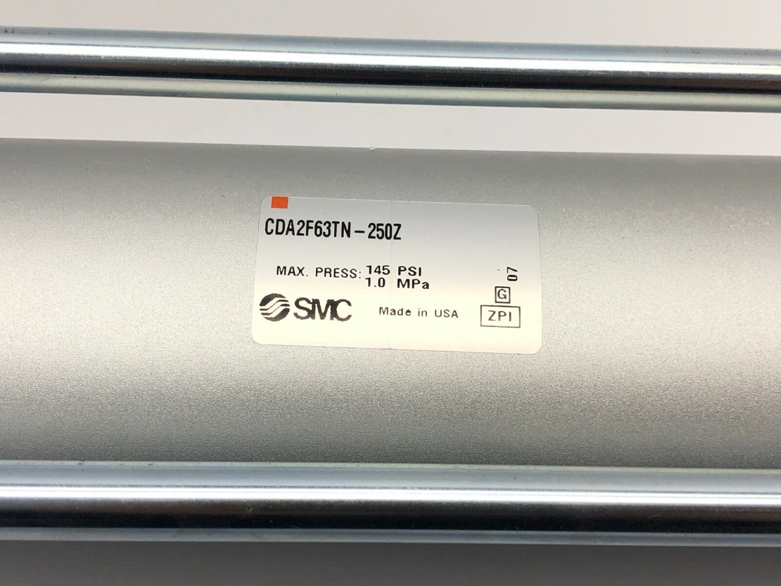 47790874
