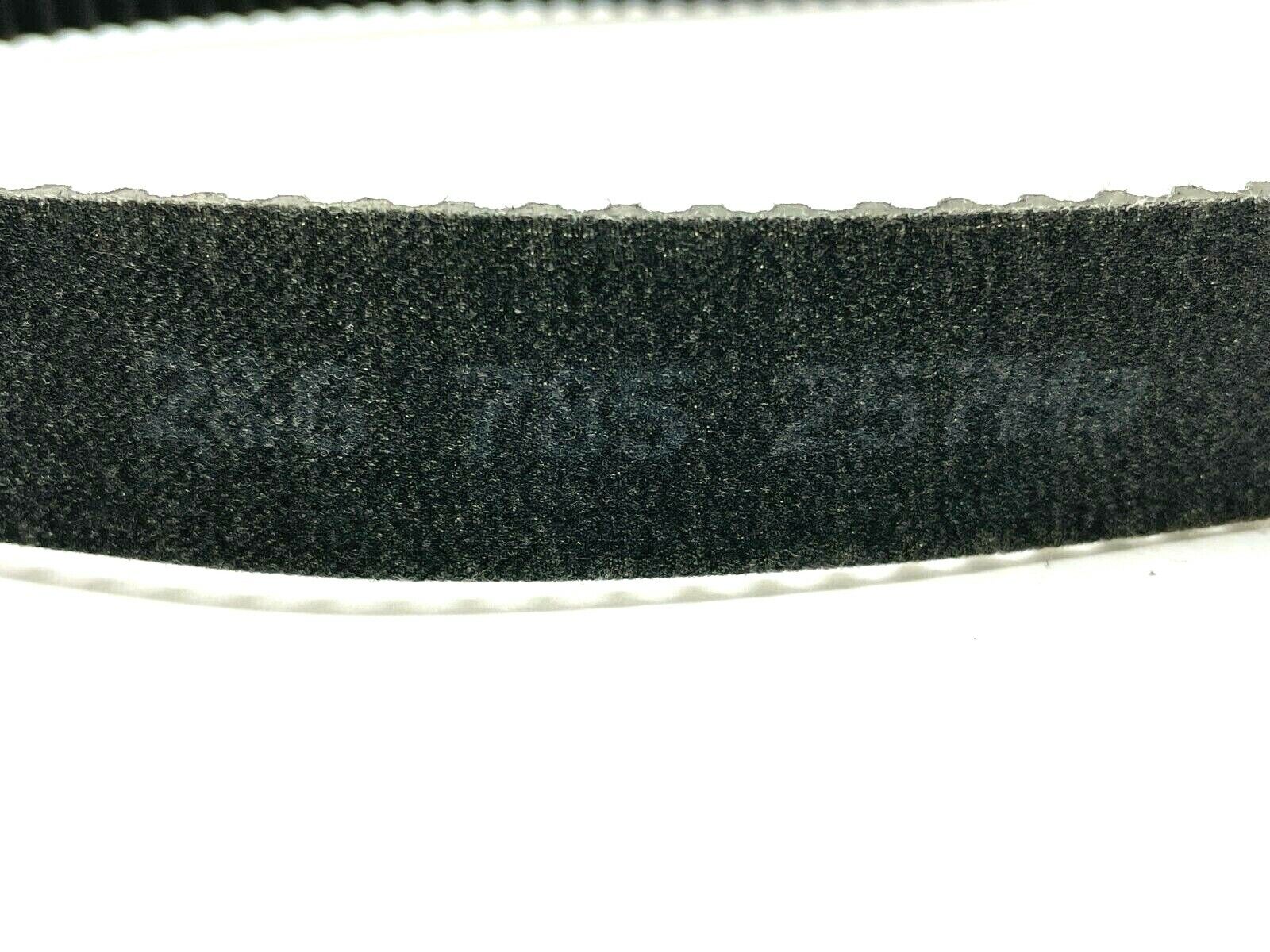 Toothed Belt 2&6 785 257Mg 785mm Length - Maverick Industrial Sales
