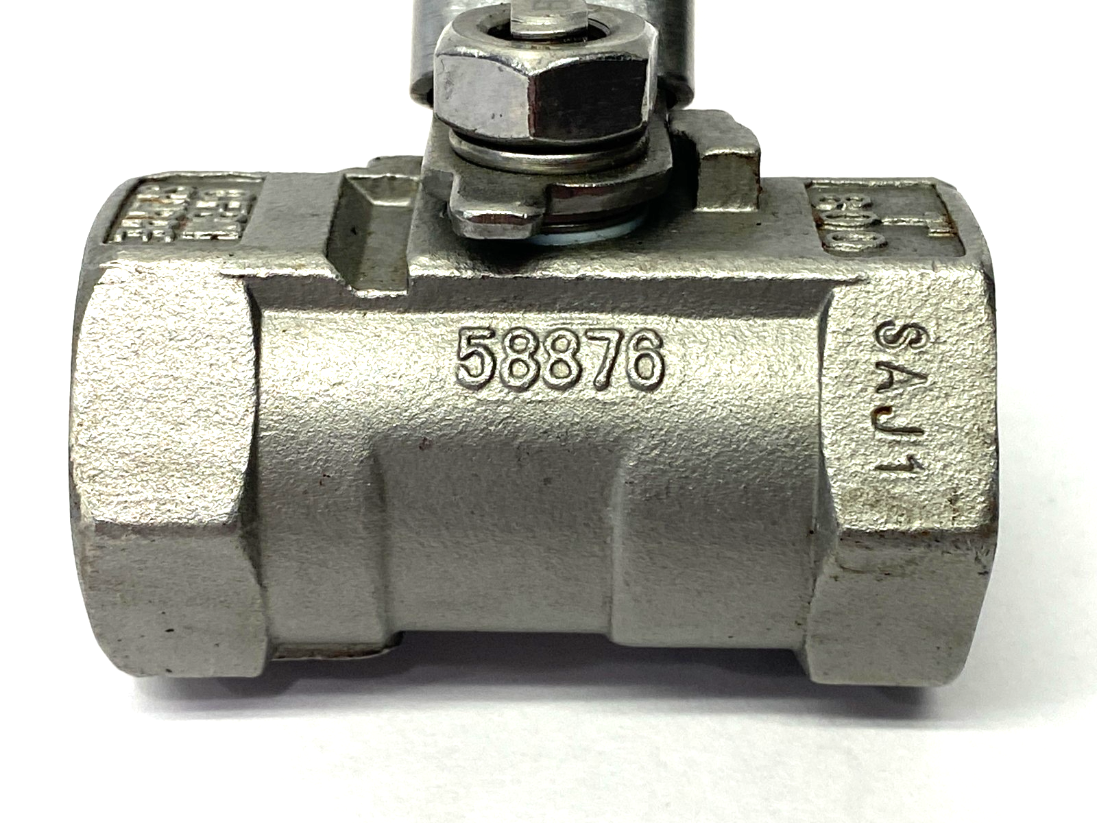 47706543