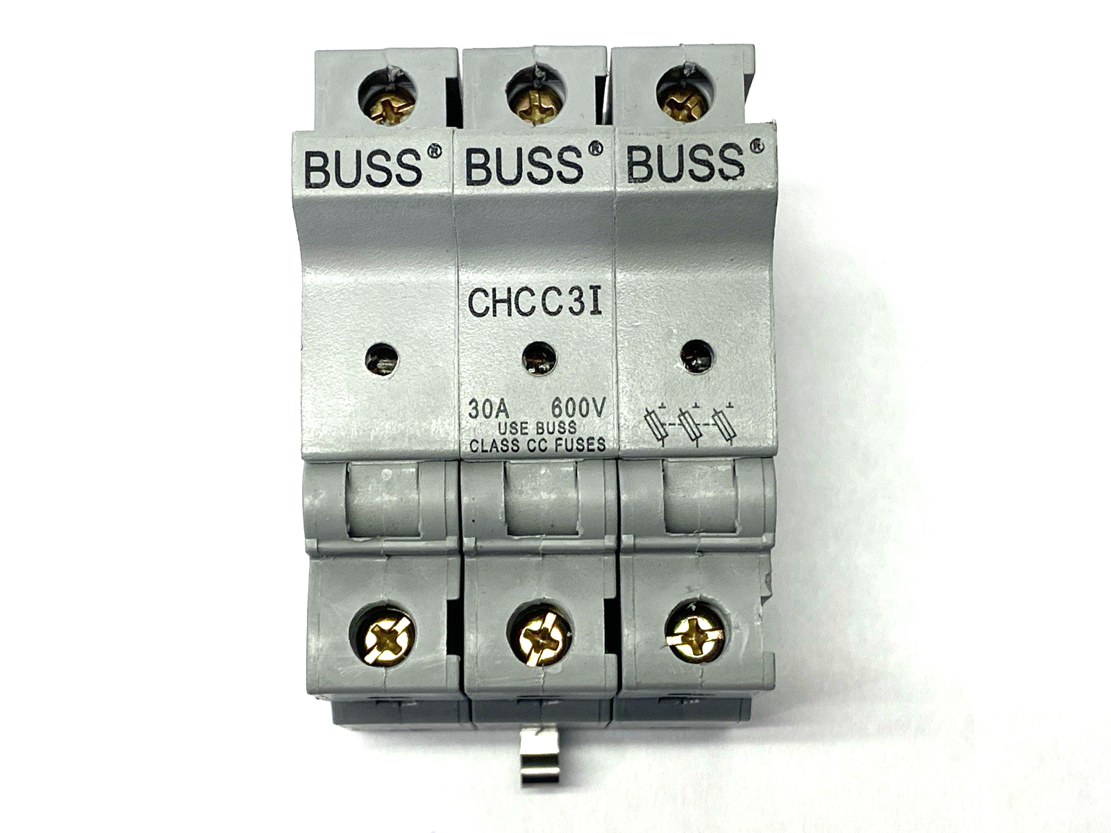 47454144