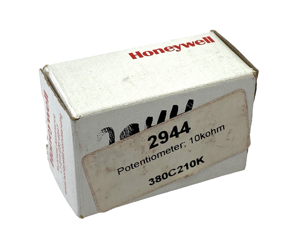 47835002
