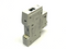 Siemens 5SJ4110-7HG40 Miniature Circuit Breaker 10A 1P - Maverick Industrial Sales