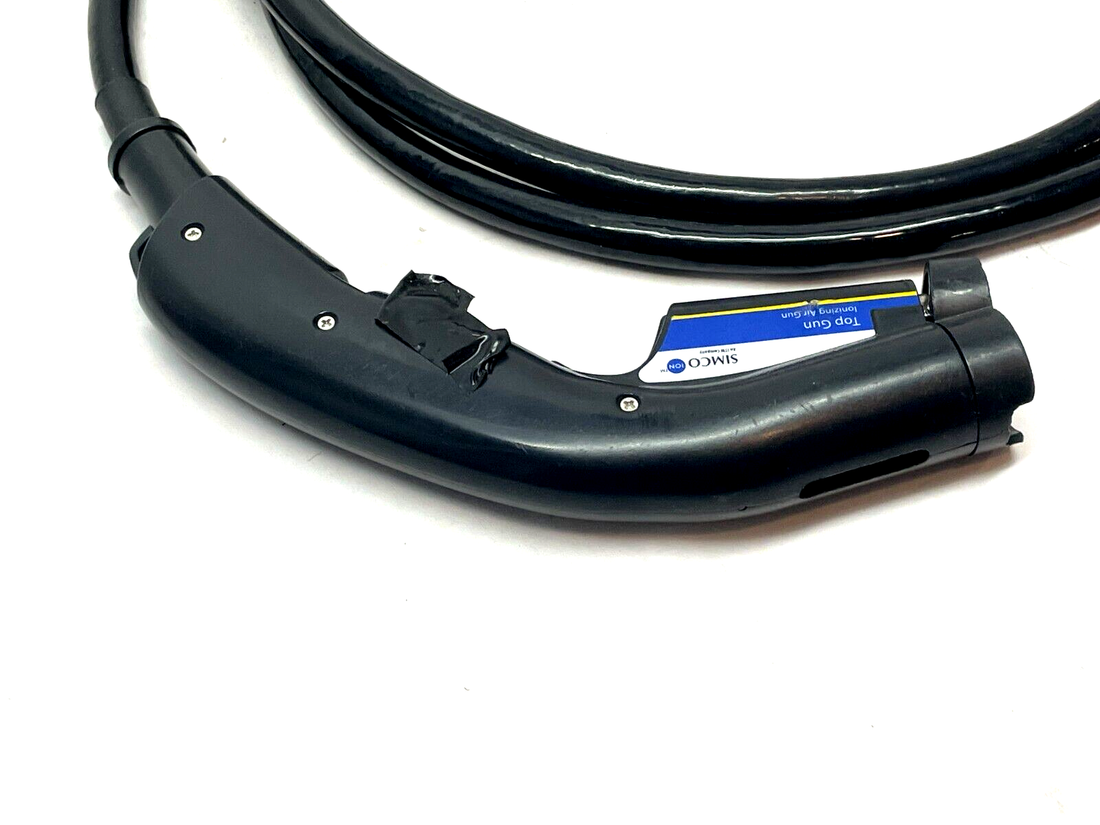Simco-Ion 4106197-01 Top Gun Replacement - Maverick Industrial Sales