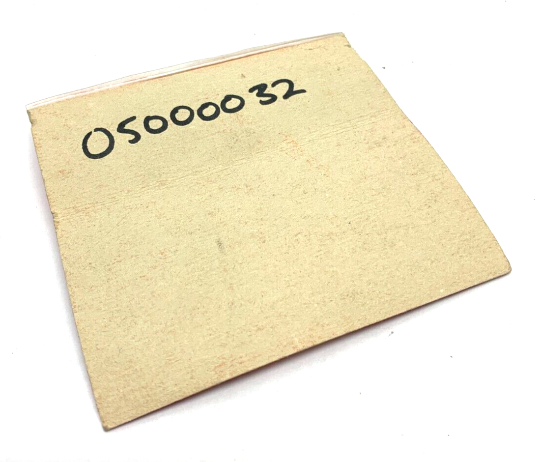 Edwards High Vacuum C105-11-395 Centering O-Ring Viton Stainless Steel - Maverick Industrial Sales
