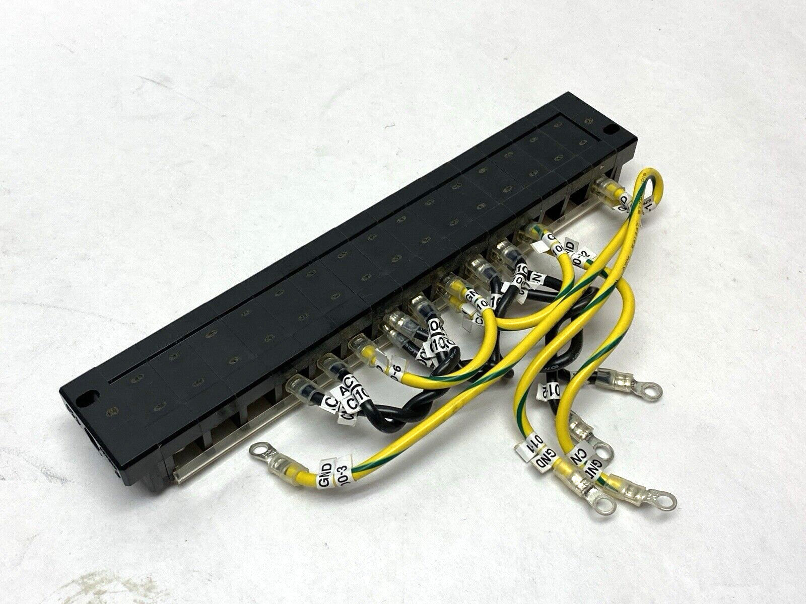 Kasuga T20, 30 Contact Bar - Maverick Industrial Sales