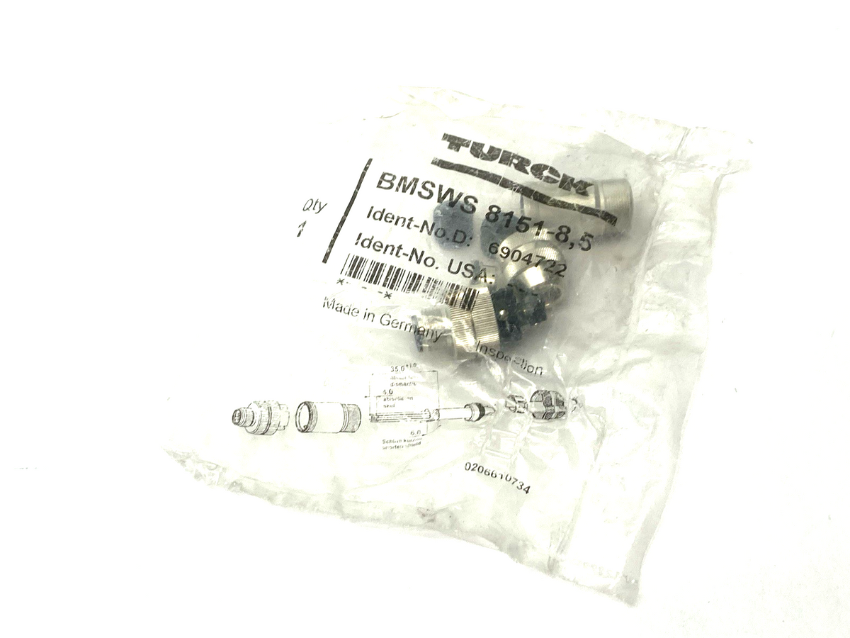 47796311