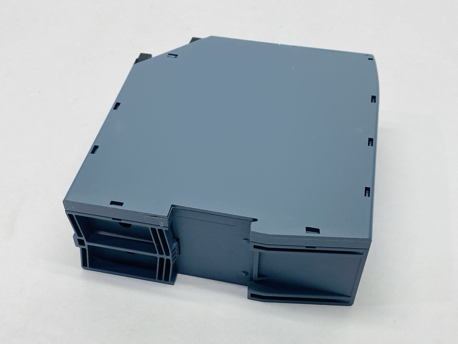 Siemens 6EP1433-2BA20 SITOP PSU300S Power Supply 5A 24VDC - New – Open box - Maverick Industrial Sales