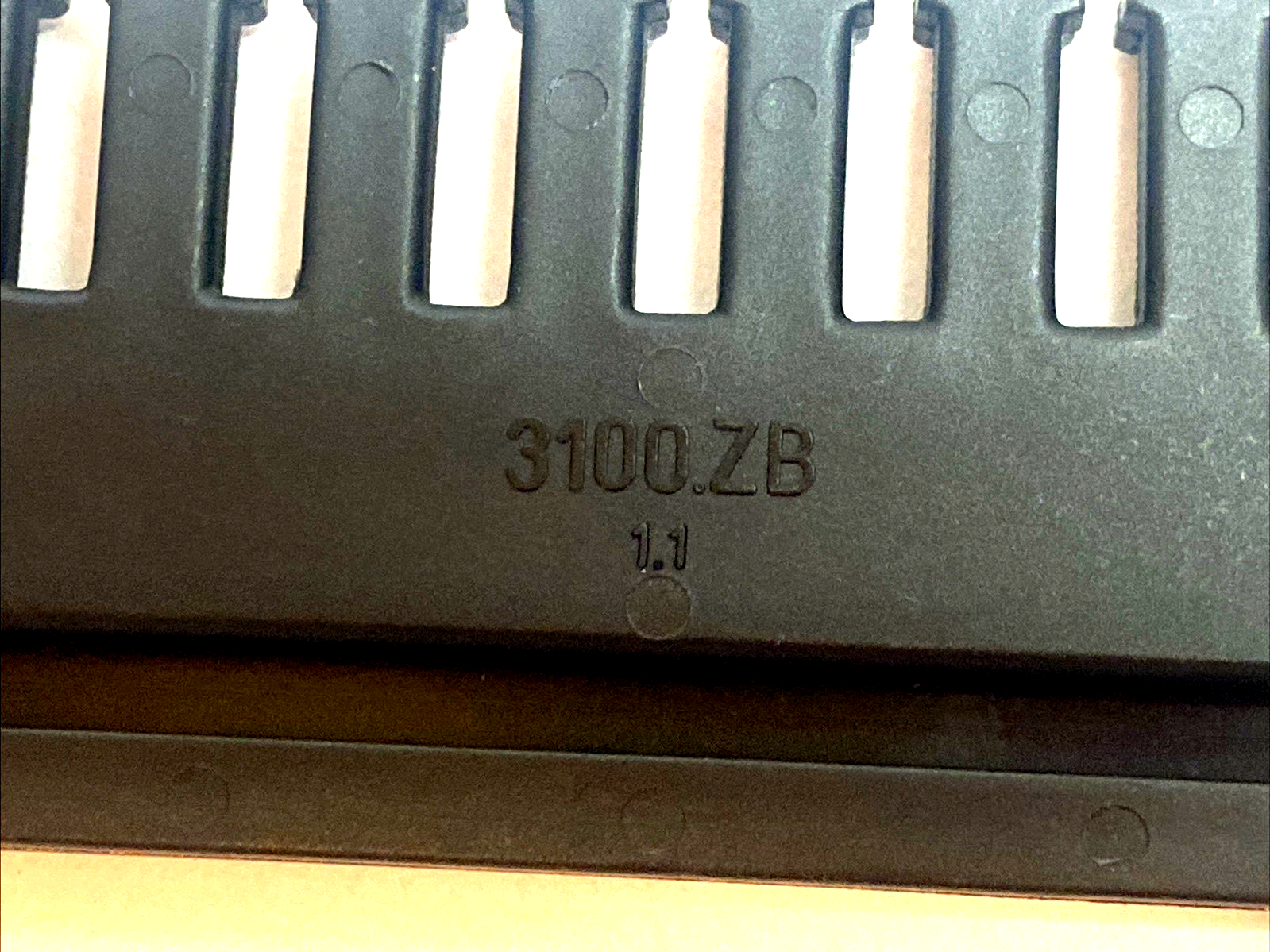 45680670