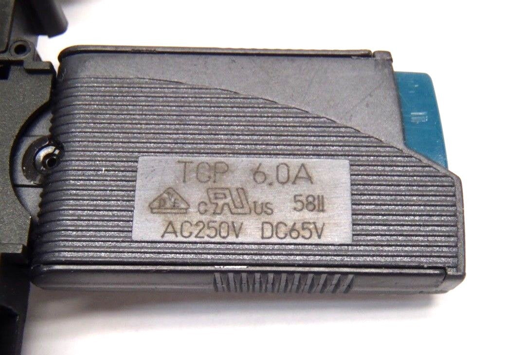 47816982